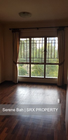 The Rivervale (D19), Condominium #207710761